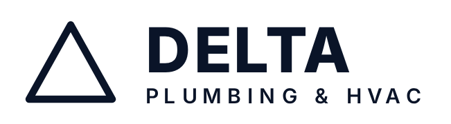 Delta Plumbing — Orange County plumbing contractor case study by Digitalift