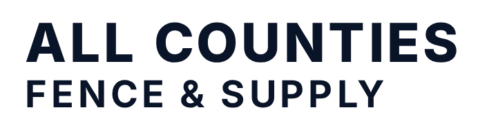 All Counties Fence & Supply — Riverside and San Bernardino Counties fencing contractor case study by Digitalift