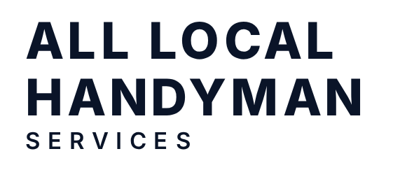 All Local Handyman Services — Orange County handyman contractor client of Digitalift