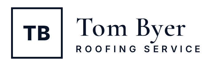 Tom Byer Roofing — Orange County roofing contractor case study by Digitalift